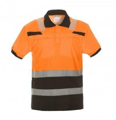 Afbeelding - 700693020240902-jpg